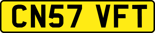 CN57VFT