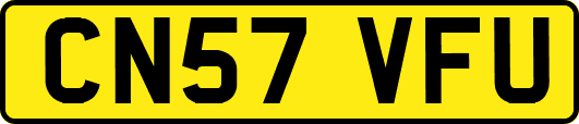CN57VFU