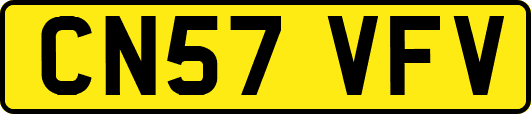 CN57VFV