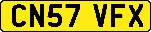 CN57VFX
