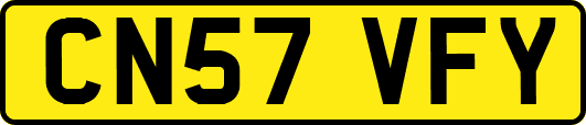 CN57VFY