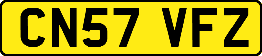 CN57VFZ