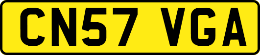 CN57VGA