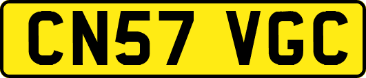 CN57VGC