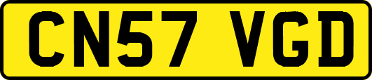 CN57VGD