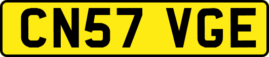 CN57VGE