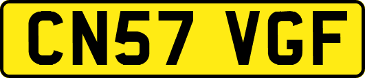 CN57VGF
