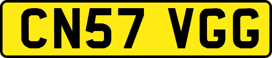 CN57VGG