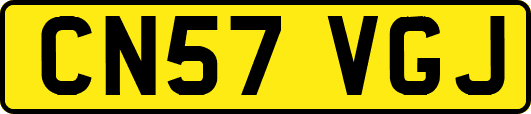 CN57VGJ