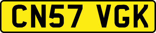 CN57VGK