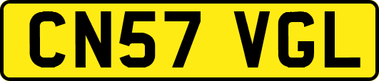 CN57VGL