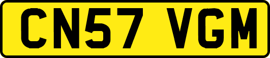 CN57VGM