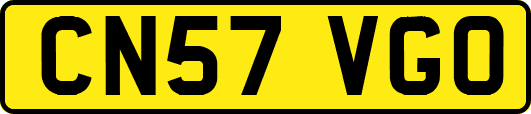 CN57VGO