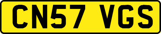 CN57VGS