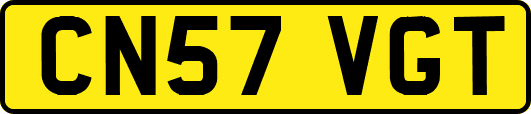 CN57VGT
