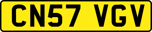 CN57VGV