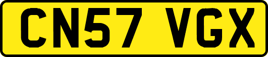 CN57VGX