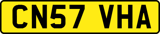 CN57VHA