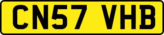 CN57VHB