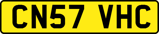 CN57VHC