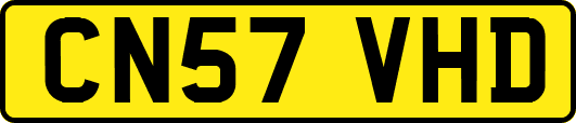 CN57VHD