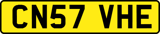 CN57VHE