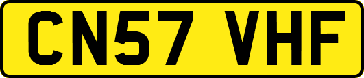 CN57VHF