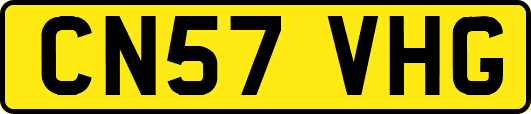 CN57VHG