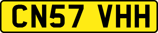 CN57VHH