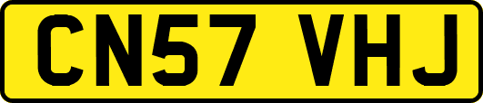 CN57VHJ