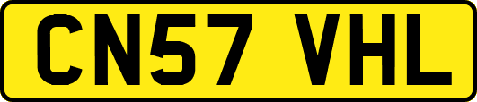 CN57VHL