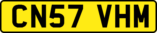 CN57VHM