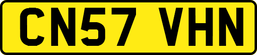 CN57VHN