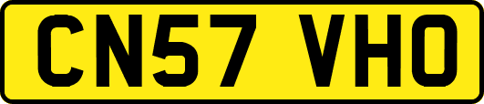 CN57VHO