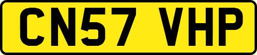 CN57VHP