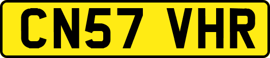 CN57VHR
