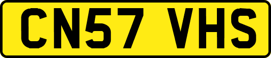 CN57VHS