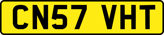 CN57VHT