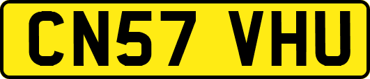 CN57VHU