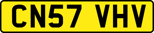 CN57VHV