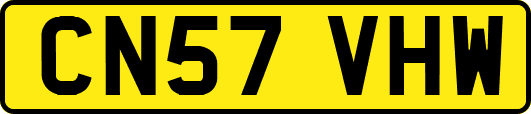 CN57VHW