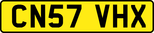 CN57VHX