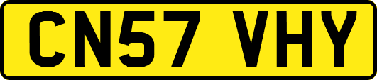 CN57VHY