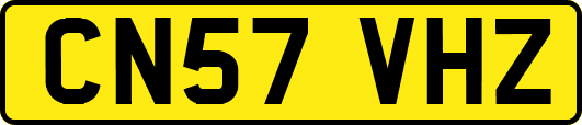 CN57VHZ