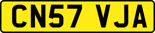 CN57VJA