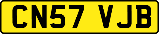 CN57VJB