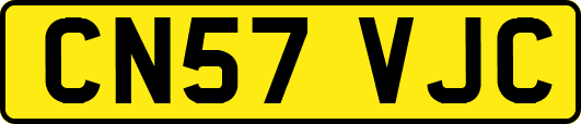 CN57VJC