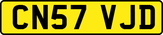 CN57VJD