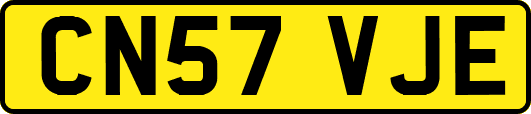 CN57VJE