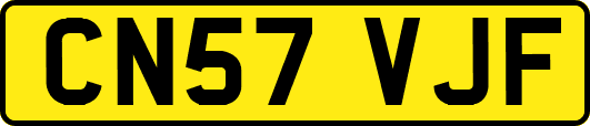 CN57VJF